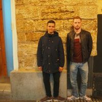 Felix Stadler's Photo