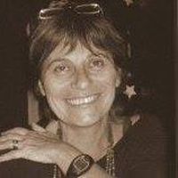 Shula Shilon's Photo