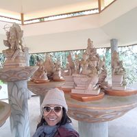 Isabel Sousa's Photo