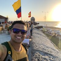 Antonio Sodré的照片