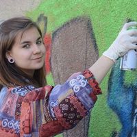 Photos de Lála Myslíková