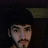 Фотографии пользователя Hector Lopez