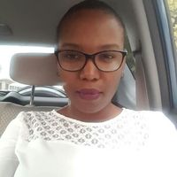 Ritchara Bastien的照片