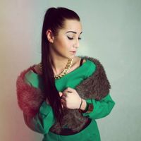 Dominika Żuchowska的照片