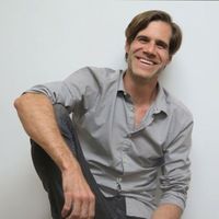 Steven Brownlee's Photo