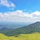Let's Hike: Mt. Kalisungan's picture
