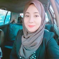 Фотографии пользователя Sarra Kaabi