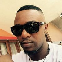 Dennis Julius的照片