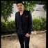 Aman Waseem's Photo
