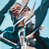 Hannelore Karmel Juurikas的照片