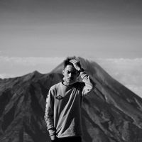 Hindarto Bramantia Kurniawan's Photo