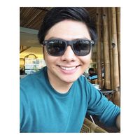 Photos de Arren Villapaña