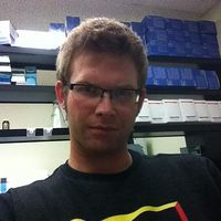 Martin Sigut's Photo