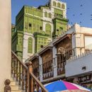 Drinking Coffee ☕️ Or Sopia 's picture