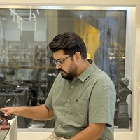 jamal hosseini的照片