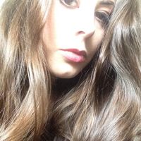 Sandra Hösl's Photo