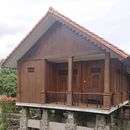 Potluck Sunday ep. Nasi Uduk Betawi's picture