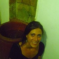 Nadia D'Agati的照片