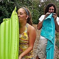 Hayley Goldman's Photo