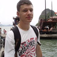 David Hlaváč的照片