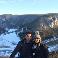 Raquel Vásquez的照片