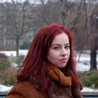 Фотографии пользователя Judith Oosterwijk