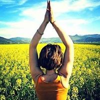 Photos de Anamaria Guguian