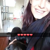 Fotos de Marilou Violet Mazzola