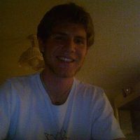 Jonah Freedman's Photo