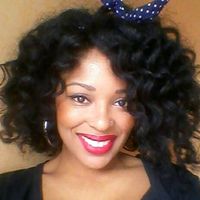 Gabriela Martins Rodrigues的照片