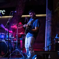 Lautaro Pellene的照片