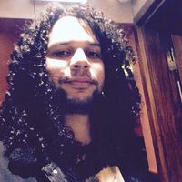 Clayton Santos的照片