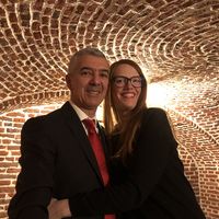 LUTTHERBACH的照片