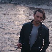 Manu Prunin的照片