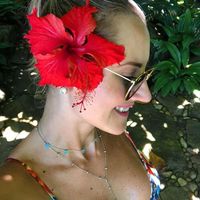 Jeanine Puschnerat的照片