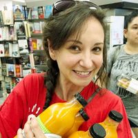 Zdjęcia użytkownika Manuelie