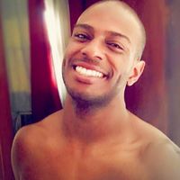 Pedro Natividade's Photo