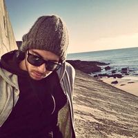 Pedro Nuno Rodrigues的照片