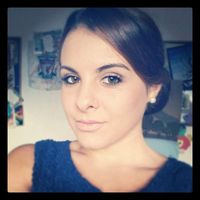 Stefania Falzon's Photo