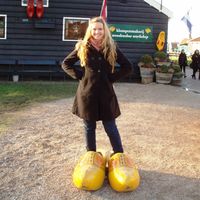 Zuzana Vranova的照片