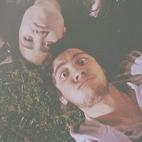 Esteban Suárez的照片