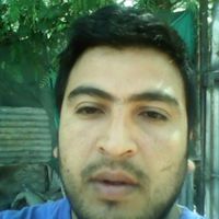 gaston bastias的照片