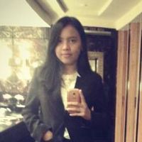 Zdjęcia użytkownika Mayliani Annisa