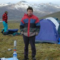 Destino Inca的照片