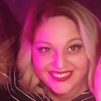 Photos de Aleksandra Predojevic