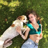 Σοφια Μαν.的照片