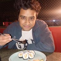 Kshitiz Sigdel的照片