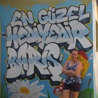 Zdjęcia użytkownika Ruby O'Connor