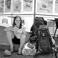 Sofía Ghigliani's Photo