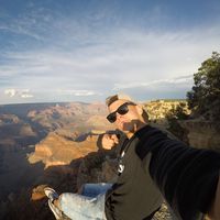 Jirka Vágenknecht's Photo